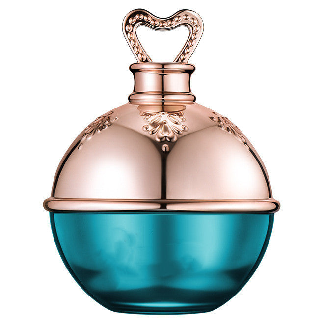 Placenta Dragon's Blood Skin Enhancement Cream