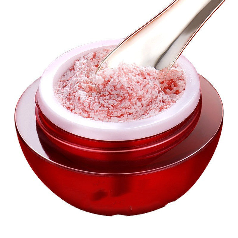 Placenta Dragon's Blood Skin Enhancement Cream