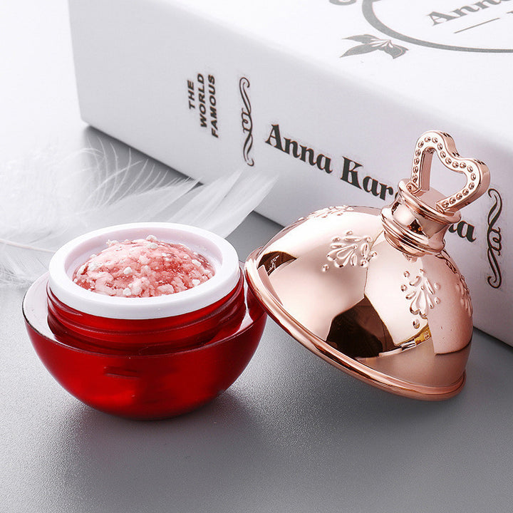 Placenta Dragon's Blood Skin Enhancement Cream