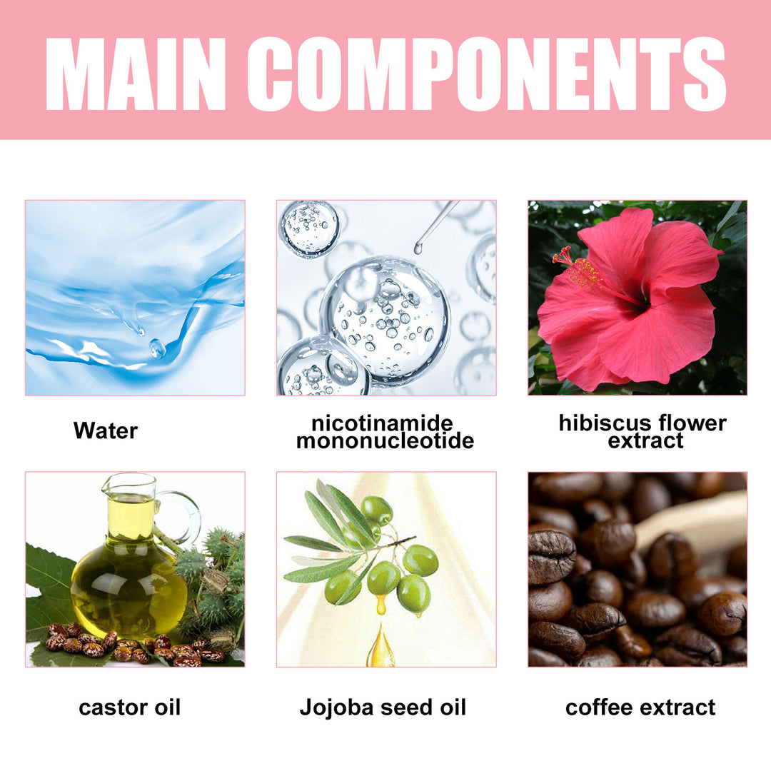 Body Firming Soothing Oil Massage Shaping Arm Thigh