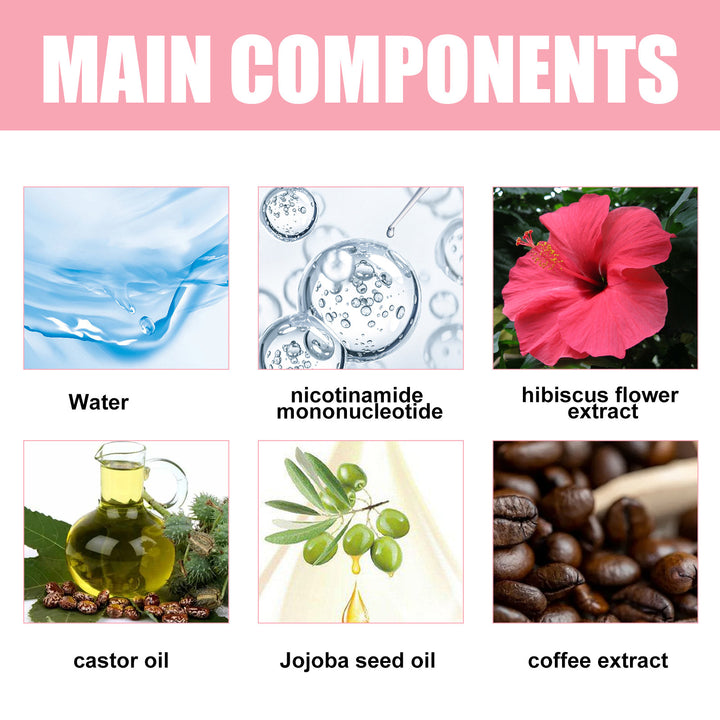 Body Firming Soothing Oil Massage Shaping Arm Thigh