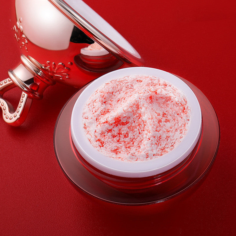 Placenta Dragon's Blood Skin Enhancement Cream