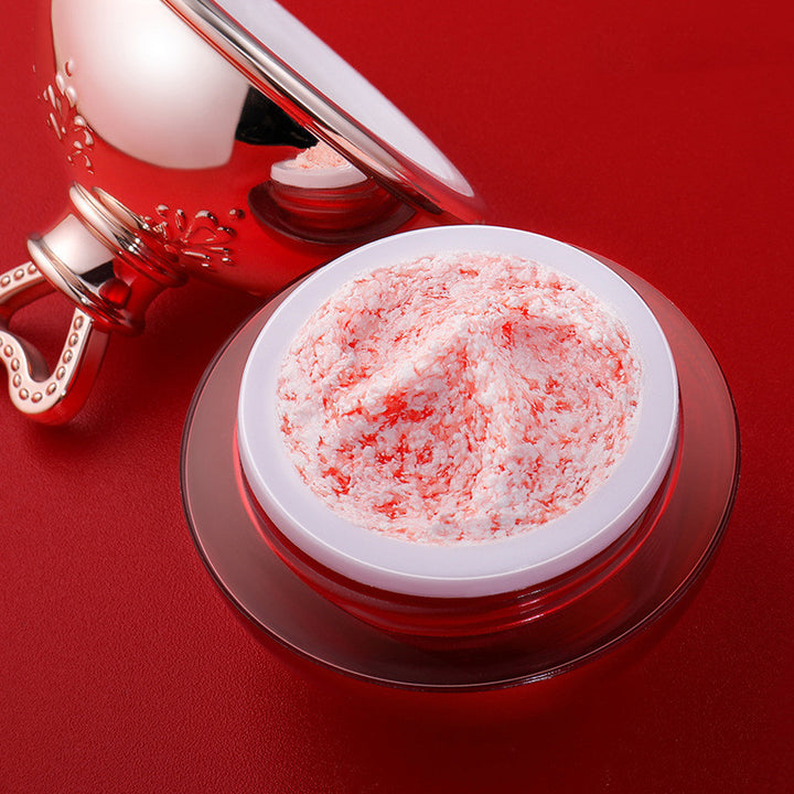 Placenta Dragon's Blood Skin Enhancement Cream